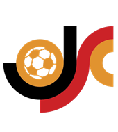 Orange Junior Soccer Club